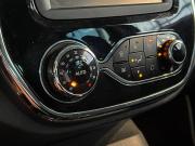 Renault Kaptur I Оренбург  - изображение 38