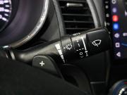 Kia Cerato III Рестайлинг (Classic) Краснодар  - изображение 61