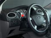 Ford Focus II Рестайлинг Тверь  - изображение 22