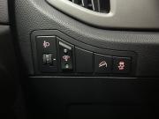 Kia Sportage III Рестайлинг Тверь  - изображение 37