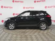 Hyundai Creta I Рестайлинг Вологда  - изображение 28