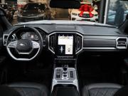 JAC T9 Москва  - изображение 35