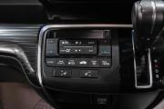 Honda Stepwgn V Новокузнецк  - изображение 66