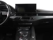 Audi A5 II (F5) Москва  - изображение 34