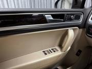 Volkswagen Touareg II Стерлитамак  - изображение 61