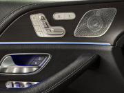 Mercedes-Benz GLE II (V167) Москва  - изображение 46