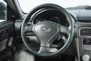 Subaru Forester II Рестайлинг Новосибирск  - изображение 29