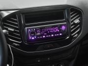 Lada (ВАЗ) Vesta I Челябинск  - изображение 49