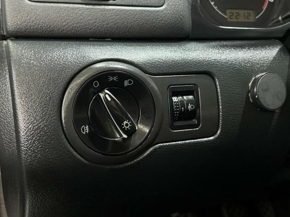 Skoda Octavia I (A4) Рестайлинг с пробегом 2008 года, цена 430 000 рублей, 264757 км, лифтбек, Автокод Объявления