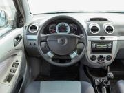 Chevrolet Lacetti I Ижевск  - изображение 35