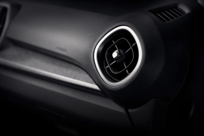 Новый Lada (ВАЗ) Iskra 2026 года, цена 1 585 000 рублей, универсал, Автокод Объявления