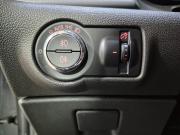 Opel Astra J Рестайлинг Воронеж  - изображение 42