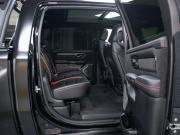 Ram 1500 V Рестайлинг Новосибирск  - изображение 55