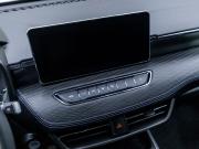 Haval Jolion I Самара  - изображение 43