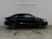 Volkswagen Polo V Краснодар  - изображение 21