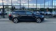 Lada (ВАЗ) Vesta I Оренбург  - изображение 24