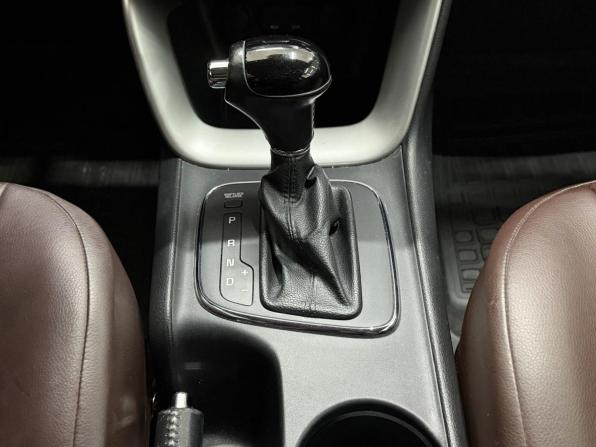 Kia Ceed II с пробегом 2013 года, цена 1 127 000 рублей, 126029 км, хэтчбек, Автокод Объявления