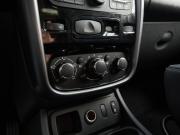 Renault Duster I Казань  - изображение 22