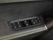 Porsche Cayenne III Москва  - изображение 48