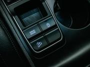 Hyundai Tucson III Красноярск  - изображение 57
