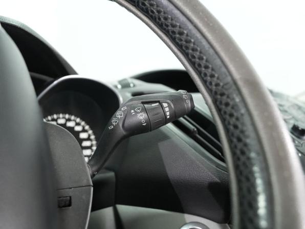 Ford Kuga II с пробегом 2013 года, цена 1 125 000 рублей, 173000 км, внедорожник, Автокод Объявления