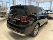Kia Mohave I Рестайлинг 2 Казань  - изображение 28