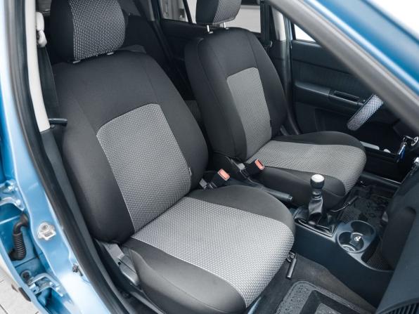 Hyundai Getz I Рестайлинг с пробегом 2008 года, цена 655 000 рублей, 165763 км, хэтчбек, Автокод Объявления