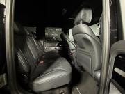 Mercedes-Benz G-Класс III (W465) Рестайлинг Москва  - изображение 43