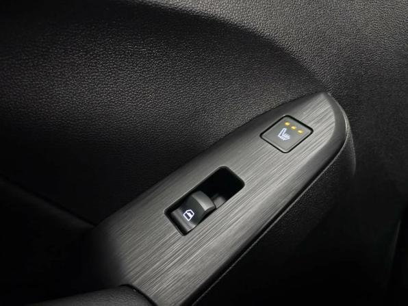 Haval Jolion I с пробегом 2023 года, цена 1 635 000 рублей, 45145 км, внедорожник, Автокод Объявления