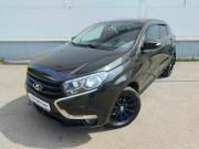 Lada (ВАЗ) XRAY I Санкт-Петербург  - изображение 24