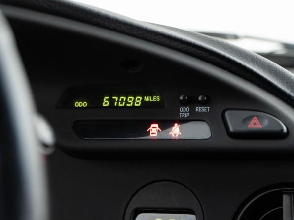 Toyota Supra IV (A80) с пробегом 1995 года, цена 15 300 050 рублей, 107983 км, купе, Автокод Объявления