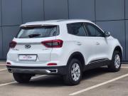 Chery Tiggo 4 Pro I Воронеж  - изображение 28