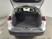 Ford Focus III Уфа  - изображение 34