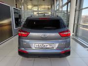 Hyundai Creta I Таганрог  - изображение 40