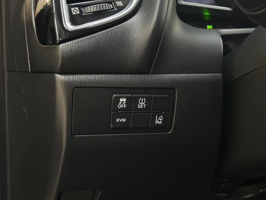 Mazda 3 III (BM) Санкт-Петербург  - изображение 12