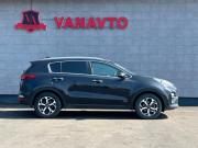 Kia Sportage IV Рестайлинг Альметьевск  - изображение 32