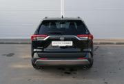 Toyota RAV4 V (XA50) Иваново  - изображение 33