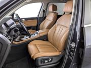 BMW X7 I (G07) Москва  - изображение 49