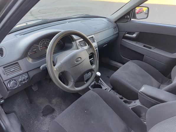 Lada (ВАЗ) Priora I с пробегом 2012 года, цена 245 000 рублей, 159291 км, универсал, Автокод Объявления