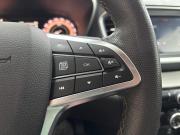 Lada (ВАЗ) Vesta I Рестайлинг (NG) Альметьевск  - изображение 48