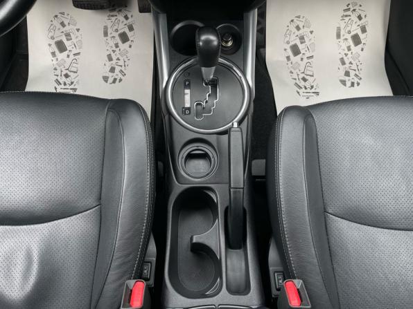 Mitsubishi ASX I с пробегом 2012 года, цена 1 125 000 рублей, 182000 км, внедорожник, Автокод Объявления