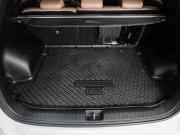Kia Sportage IV Рестайлинг Воронеж  - изображение 44