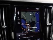 Volvo S90 II Санкт-Петербург  - изображение 44