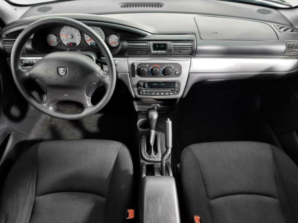 ГАЗ Volga Siber I с пробегом 2010 года, цена 319 000 рублей, 235168 км, седан, Автокод Объявления