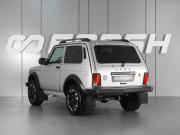 Lada (ВАЗ) Niva Legend I Минеральные Воды  - изображение 15