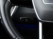 Audi A6 V (C8) Москва  - изображение 55