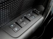 Chevrolet Captiva I Рестайлинг Москва  - изображение 25