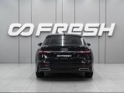 Audi A6 V (C8) Ростов-на-Дону  - изображение 26