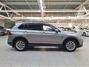 Volkswagen Tiguan II Рестайлинг Челябинск  - изображение 32