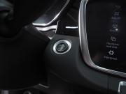 Geely Atlas Pro Ростов-на-Дону  - изображение 37
